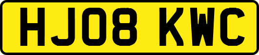 HJ08KWC
