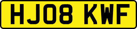 HJ08KWF