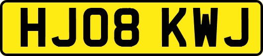 HJ08KWJ