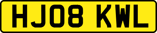 HJ08KWL