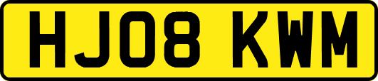 HJ08KWM