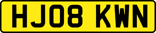 HJ08KWN