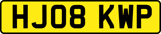 HJ08KWP
