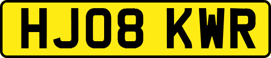 HJ08KWR