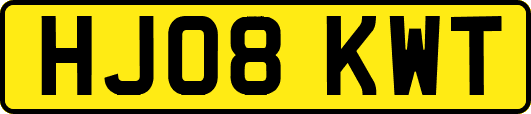 HJ08KWT