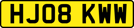 HJ08KWW