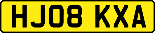 HJ08KXA