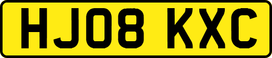 HJ08KXC