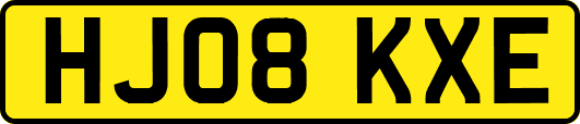 HJ08KXE
