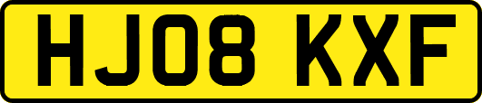 HJ08KXF