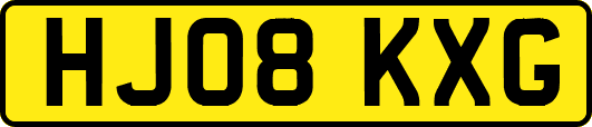 HJ08KXG