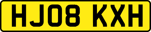 HJ08KXH