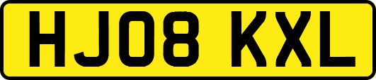 HJ08KXL
