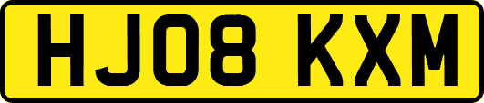 HJ08KXM