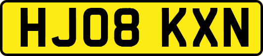 HJ08KXN