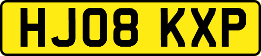HJ08KXP