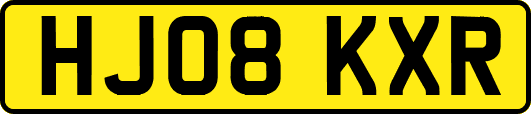 HJ08KXR