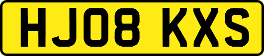 HJ08KXS