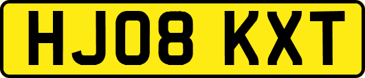 HJ08KXT