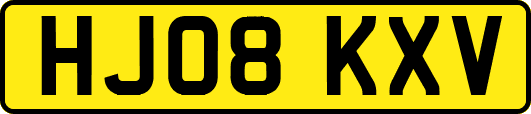 HJ08KXV