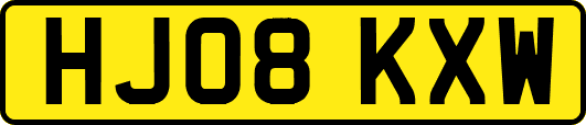 HJ08KXW