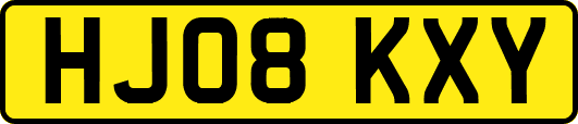 HJ08KXY