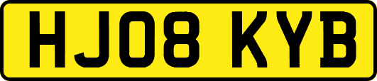 HJ08KYB