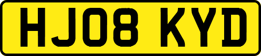 HJ08KYD