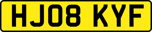 HJ08KYF