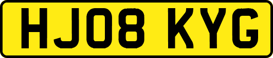 HJ08KYG
