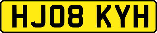 HJ08KYH