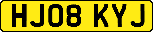 HJ08KYJ