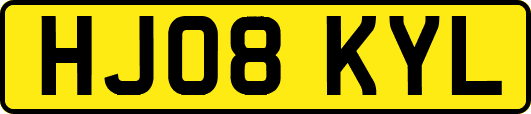 HJ08KYL