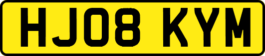 HJ08KYM