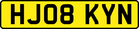 HJ08KYN