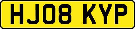 HJ08KYP