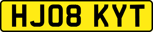 HJ08KYT