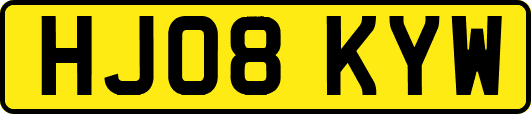 HJ08KYW
