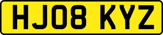 HJ08KYZ