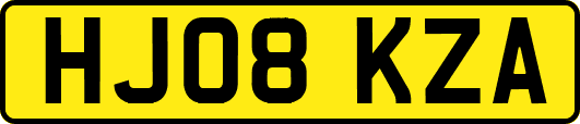 HJ08KZA