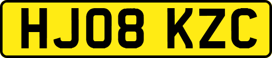 HJ08KZC