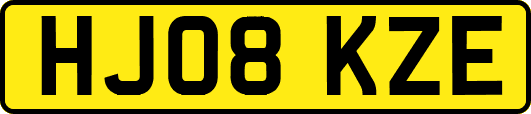 HJ08KZE