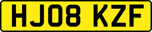 HJ08KZF