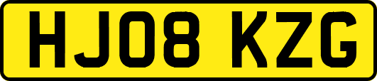 HJ08KZG