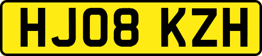 HJ08KZH