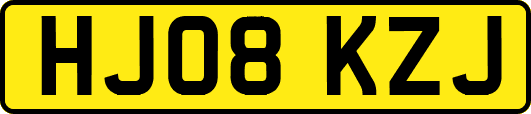 HJ08KZJ