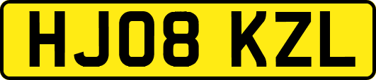 HJ08KZL
