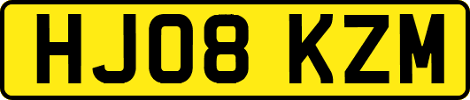 HJ08KZM