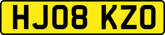 HJ08KZO