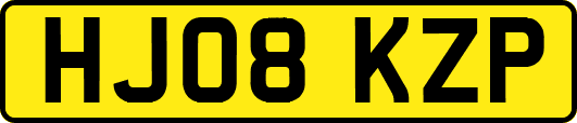 HJ08KZP
